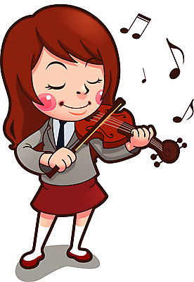 전신 캐릭터 학생 여학생 여자 교육 교복 악기 음악 연주 음표 일러스트 홍보캐릭터 청소년 교육캐릭터 청소년캐릭터 한명 서기 들기 사람 10대 클래식 바이올린 여자만 여자한명만 십대만 십대여자만 십대여자한명만 일러캐릭터 AI파일 1 기호 옷 인물캐릭터 컨셉 모션 현악기 문화예술 파일형식 벡터