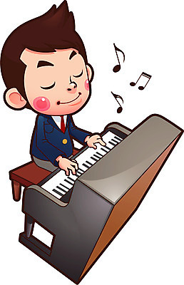캐릭터 학생 교육 남자 교복 악기 음악 남학생 연주 음표 일러스트 홍보캐릭터 청소년 교육캐릭터 청소년캐릭터 한명 사람 앉기 상반신 10대 건반 피아노 남자만 남자한명만 십대만 십대남자만 십대남자한명만 일러캐릭터 AI파일 1 기호 옷 인물캐릭터 모션 문화예술 건반악기 파일형식 벡터