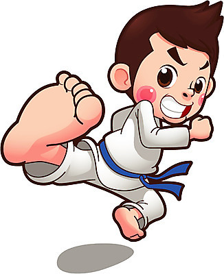 전신 캐릭터 교육 남자 스포츠 포즈 일러스트 홍보캐릭터 청소년 교육캐릭터 청소년캐릭터 도복 한명 사람 성인 레포츠 운동 킥 태권도 스포츠캐릭터 태권도복 남자만 남자한명만 일러캐릭터 AI파일 1 옷 인물캐릭터 모션 레저 건강 격투기 파일형식 벡터