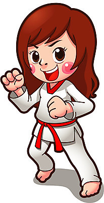 전신 캐릭터 여자 교육 스포츠 포즈 일러스트 홍보캐릭터 청소년 교육캐릭터 청소년캐릭터 도복 한명 서기 사람 성인 레포츠 운동 태권도 스포츠캐릭터 태권도복 여자만 여자한명만 일러캐릭터 AI파일 1 옷 인물캐릭터 모션 레저 건강 격투기 파일형식 벡터