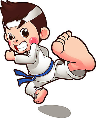 전신 캐릭터 교육 남자 스포츠 포즈 일러스트 홍보캐릭터 청소년 교육캐릭터 청소년캐릭터 도복 한명 사람 성인 레포츠 운동 킥 태권도 스포츠캐릭터 태권도복 남자만 남자한명만 일러캐릭터 AI파일 1 옷 인물캐릭터 모션 레저 건강 격투기 파일형식 벡터