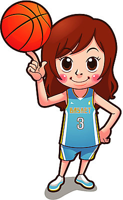 전신 캐릭터 여자 교육 스포츠 일러스트 홍보캐릭터 공 청소년 교육캐릭터 농구 농구공 청소년캐릭터 한명 서기 들기 사람 성인 레포츠 운동복 운동 스포츠캐릭터 여자만 여자한명만 일러캐릭터 AI파일 1 옷 인물캐릭터 모션 레저 건강 구기 파일형식 벡터