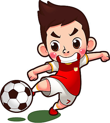 전신 캐릭터 교육 남자 스포츠 포즈 일러스트 홍보캐릭터 축구공 공 청소년 교육캐릭터 청소년캐릭터 한명 서기 사람 성인 레포츠 운동복 운동 축구 스포츠캐릭터 슛 남자만 남자한명만 일러캐릭터 AI파일 1 옷 인물캐릭터 축구용품 모션 레저 건강 구기 파일형식 벡터