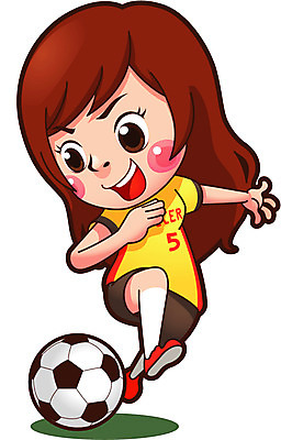 전신 캐릭터 여자 교육 스포츠 포즈 일러스트 홍보캐릭터 축구공 공 청소년 교육캐릭터 청소년캐릭터 한명 서기 사람 성인 레포츠 운동복 운동 축구 스포츠캐릭터 슛 여자만 여자한명만 일러캐릭터 AI파일 1 옷 인물캐릭터 축구용품 모션 레저 건강 구기 파일형식 벡터