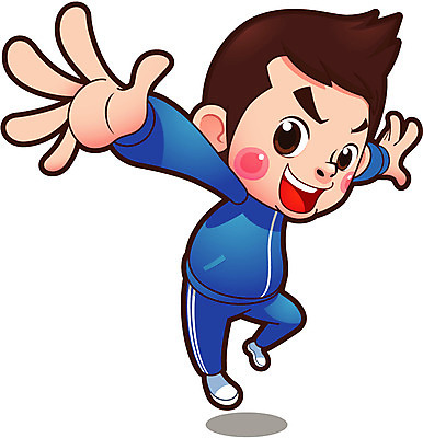 전신 캐릭터 교육 남자 스포츠 일러스트 홍보캐릭터 청소년 교육캐릭터 청소년캐릭터 한명 서기 사람 손짓 성인 레포츠 운동복 운동 손들기 스포츠캐릭터 남자만 남자한명만 일러캐릭터 AI파일 1 옷 인물캐릭터 모션 레저 건강 파일형식 벡터