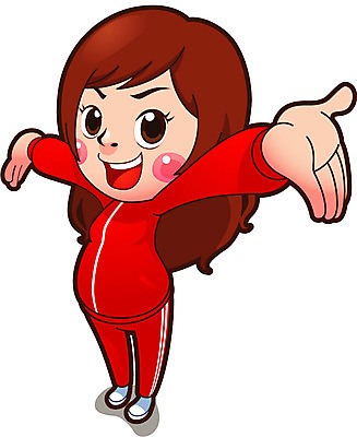 전신 캐릭터 여자 교육 스포츠 일러스트 홍보캐릭터 청소년 교육캐릭터 청소년캐릭터 한명 서기 사람 손짓 성인 레포츠 운동복 운동 손들기 스포츠캐릭터 여자만 여자한명만 일러캐릭터 AI파일 1 옷 인물캐릭터 모션 레저 건강 파일형식 벡터