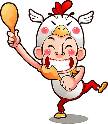 전신 직업 캐릭터 남자 음식 일러스트 홍보캐릭터 한명 서기 들기 사람 성인 요식업 식당 닭 알림 음식점캐릭터 닭다리 치킨집 남자만 남자한명만 성인남자만 성인만 일러캐릭터 AI파일 1 산업 모션 조류 상점 파일형식 벡터