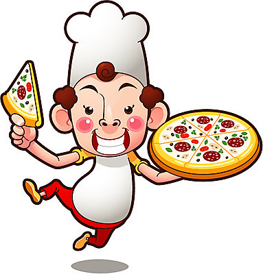 직업 캐릭터 남자 음식 일러스트 홍보캐릭터 피자 요리사모자 한명 들기 사람 성인 요식업 식당 요리사 알림 음식점캐릭터 피자집 남자만 남자한명만 성인남자만 성인만 일러캐릭터 AI파일 모자_잡화 1 산업 모션 패스트푸드 서양음식 상점 파일형식 벡터