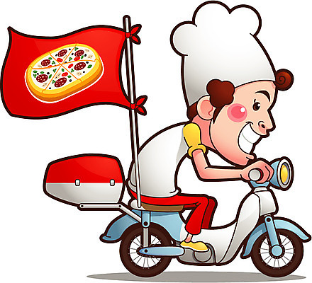 전신 직업 캐릭터 남자 음식 일러스트 홍보캐릭터 피자 요리사모자 한명 사람 앉기 성인 요식업 식당 요리사 오토바이 깃발 배달원 알림 배송 택배 음식점캐릭터 피자집 남자만 남자한명만 성인남자만 성인만 음식배달 일러캐릭터 AI파일 모자_잡화 1 산업 모션 패스트푸드 서양음식 상점 바이크 운송업 파일형식 벡터