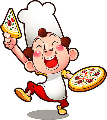 전신 직업 캐릭터 모자 남자 음식 일러스트 홍보캐릭터 피자 요리사모자 한명 서기 들기 사람 성인 요식업 식당 요리사 알림 음식점캐릭터 피자집 남자만 남자한명만 성인남자만 성인만 일러캐릭터 AI파일 모자_잡화 1 잡화 산업 모션 패스트푸드 서양음식 상점 파일형식 벡터