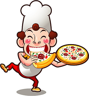 전신 직업 캐릭터 남자 음식 일러스트 홍보캐릭터 피자 요리사모자 한명 서기 들기 사람 성인 요식업 식당 요리사 알림 음식점캐릭터 피자집 남자만 남자한명만 성인남자만 성인만 일러캐릭터 AI파일 모자_잡화 1 산업 모션 패스트푸드 서양음식 상점 파일형식 벡터