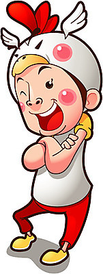 전신 직업 캐릭터 남자 일러스트 홍보캐릭터 한명 서기 사람 손짓 성인 팔짱 요식업 식당 닭 알림 음식점캐릭터 치킨집 남자만 남자한명만 성인남자만 성인만 일러캐릭터 AI파일 1 산업 모션 조류 상점 파일형식 벡터