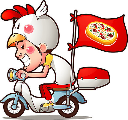 전신 직업 캐릭터 남자 음식 일러스트 홍보캐릭터 피자 한명 사람 앉기 성인 요식업 식당 스쿠터 오토바이 깃발 배달원 알림 배송 택배 음식점캐릭터 피자집 남자만 남자한명만 성인남자만 성인만 음식배달 일러캐릭터 AI파일 1 산업 모션 패스트푸드 서양음식 상점 바이크 운송업 파일형식 벡터