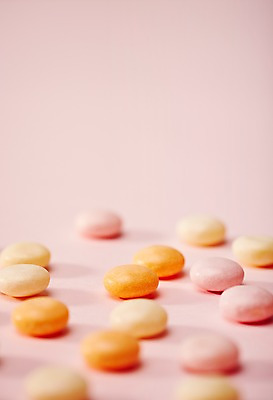 포토 JPG 스튜디오촬영 기념일 음식 백그라운드 화이트데이 디저트 실내 사탕 근접촬영 사람없음 아웃포커스 달콤 오브젝트 국내포토 뷰포인트 데이이벤트 촬영기법 이벤트 내부 맛 파일형식