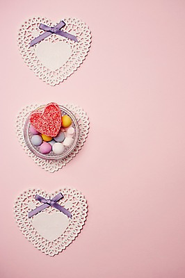 포토 JPG 스튜디오촬영 기념일 음식 백그라운드 화이트데이 디저트 실내 사탕 사람없음 하트 달콤 오브젝트 국내포토 모양 데이이벤트 이벤트 내부 맛 파일형식
