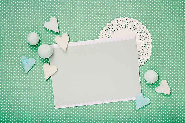 포토 JPG 스튜디오촬영 기념일 종이 음식 백그라운드 화이트데이 디저트 프레임 실내 사탕 사람없음 하트 메모지 달콤 알림 오브젝트 국내포토 모양 데이이벤트 이벤트 내부 사무용품 맛 파일형식