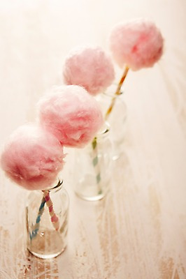 포토 JPG 스튜디오촬영 기념일 음식 백그라운드 화이트데이 디저트 실내 사탕 근접촬영 사람없음 아웃포커스 막대기 달콤 병 오브젝트 솜사탕 국내포토 식기 뷰포인트 데이이벤트 촬영기법 이벤트 내부 맛 파일형식