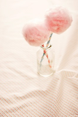 포토 JPG 스튜디오촬영 기념일 음식 백그라운드 화이트데이 디저트 실내 사탕 근접촬영 사람없음 아웃포커스 막대기 달콤 병 천 오브젝트 솜사탕 국내포토 식기 뷰포인트 데이이벤트 촬영기법 이벤트 내부 직물 맛 파일형식