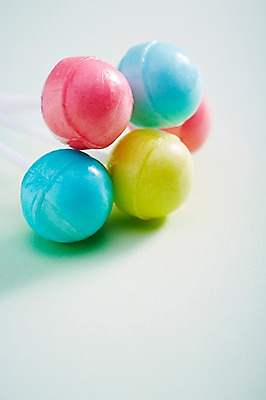 포토 JPG 스튜디오촬영 기념일 음식 백그라운드 화이트데이 디저트 실내 막대사탕 사탕 근접촬영 사람없음 아웃포커스 달콤 오브젝트 국내포토 뷰포인트 데이이벤트 촬영기법 이벤트 내부 맛 파일형식