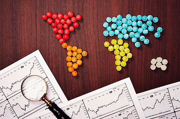 포토 JPG 스튜디오촬영 기념일 음식 백그라운드 비즈니스 화이트데이 통계 돋보기 수치 그래프 디저트 실내 사탕 사람없음 금융 경제 달콤 주식 오브젝트 국내포토 데이이벤트 이벤트 내부 맛 파일형식