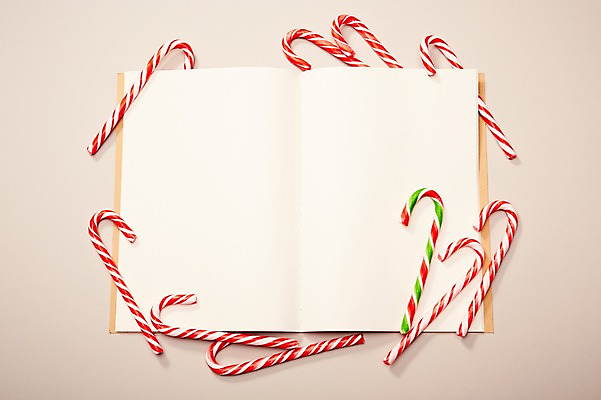 포토 JPG 스튜디오촬영 기념일 종이 음식 백그라운드 비즈니스 화이트데이 지팡이 디저트 실내 사탕 사람없음 공책 펼침 달콤 오브젝트 국내포토 모션 데이이벤트 문구용품 이벤트 내부 맛 파일형식