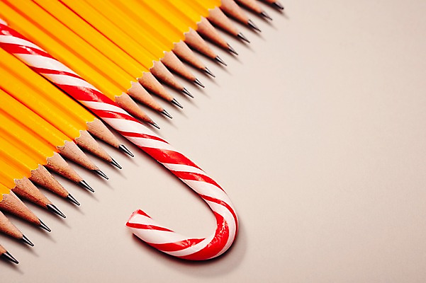 포토 JPG 스튜디오촬영 기념일 음식 백그라운드 비즈니스 화이트데이 지팡이 디저트 실내 사탕 근접촬영 사람없음 필기구 연필 달콤 오브젝트 국내포토 뷰포인트 데이이벤트 문구용품 학용품 이벤트 내부 맛 파일형식