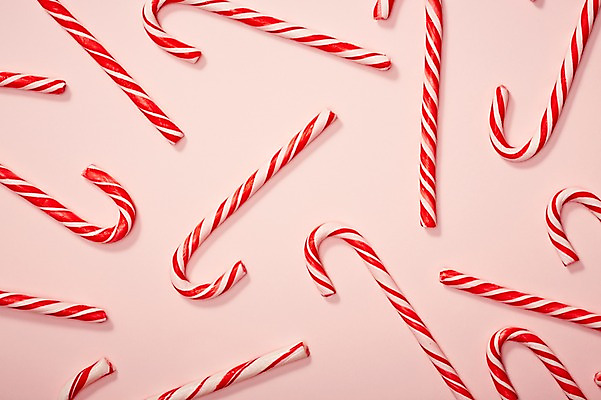 포토 JPG 스튜디오촬영 기념일 음식 백그라운드 화이트데이 지팡이 디저트 실내 사탕 사람없음 달콤 오브젝트 국내포토 데이이벤트 이벤트 내부 맛 파일형식