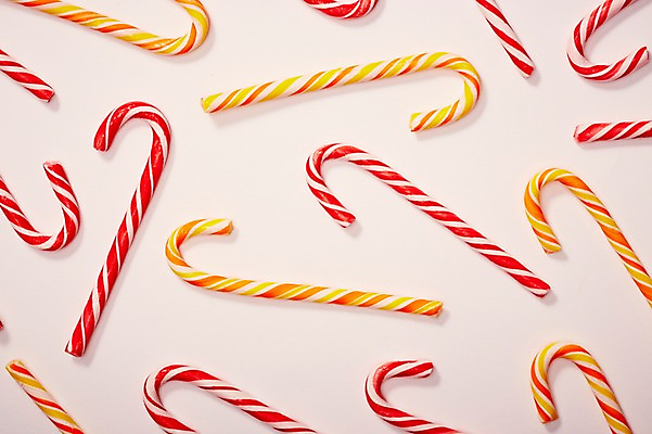 포토 JPG 스튜디오촬영 기념일 음식 백그라운드 화이트데이 지팡이 디저트 실내 사탕 사람없음 달콤 오브젝트 국내포토 데이이벤트 이벤트 내부 맛 파일형식