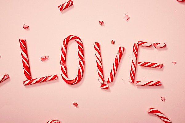 포토 JPG 스튜디오촬영 문자 알파벳 영어 기념일 음식 백그라운드 화이트데이 대문자 디저트 실내 사탕 사랑 근접촬영 사람없음 단어 달콤 오브젝트 국내포토 감정 뷰포인트 데이이벤트 이벤트 내부 맛 파일형식