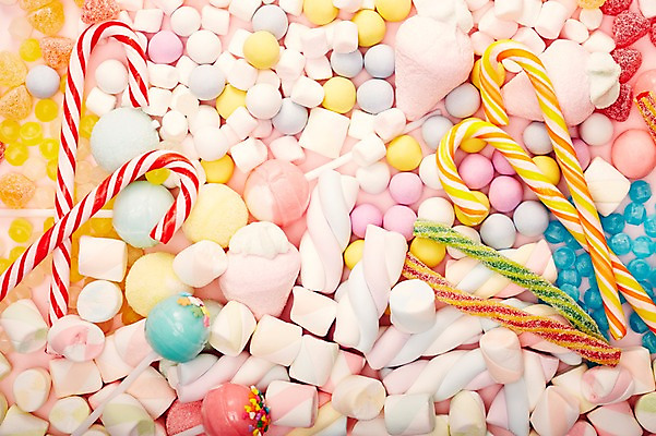 포토 JPG 스튜디오촬영 기념일 음식 백그라운드 화이트데이 지팡이 디저트 실내 막대사탕 사탕 근접촬영 사람없음 쌓기 달콤 오브젝트 마시멜로우 알사탕 국내포토 뷰포인트 모션 데이이벤트 이벤트 내부 맛 파일형식