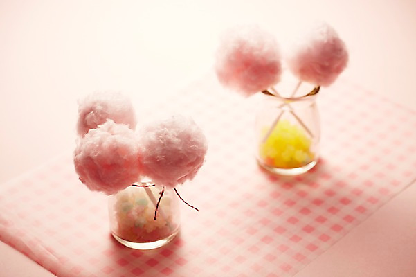 포토 JPG 스튜디오촬영 기념일 음식 백그라운드 화이트데이 유리병 디저트 실내 사탕 근접촬영 사람없음 아웃포커스 달콤 오브젝트 별사탕 솜사탕 국내포토 뷰포인트 데이이벤트 병_용기 촬영기법 이벤트 내부 맛 파일형식