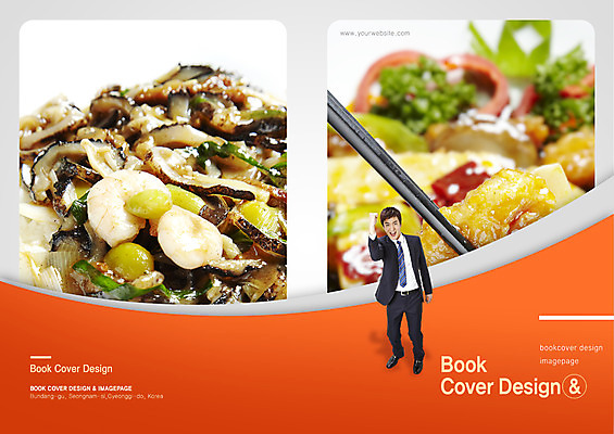 전신 PSD 템플릿 편집 표지디자인 북디자인 출판디자인 표지 남자 음식 백그라운드 북커버 젓가락 새우 한명 서기 사람 동양인 팜플렛 성인 중식 요식업 식당 파이팅 주먹 한국인 비즈니스맨 해삼 유산슬 남자만 남자한명만 성인남자만 성인만 이미지템플릿 1 산업 비즈니스 모션 수저 갑각류 인종 상점 직장인 해산물 파일형식
