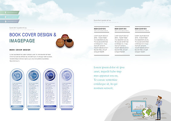 PSD 구름 템플릿 편집 표지디자인 북디자인 출판디자인 남자 내지 음식 백그라운드 인터넷 북커버 비즈니스 하늘 그래프 한명 사람 팜플렛 컴퓨터 지구본 모니터 요식업 식당 비즈니스맨 항아리 된장 고추장 간장 남자만 남자한명만 이미지템플릿 자연요소 1 산업 전자제품 상점 직장인 도자기 양념 파일형식