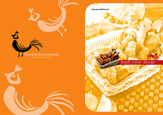 PSD 동물 템플릿 편집 표지디자인 북디자인 출판디자인 표지 음식 컬러 백그라운드 북커버 맥주 육류 팜플렛 사람없음 바구니 요식업 식당 주황색 치킨 프라이드치킨 닭고기 오토바이 닭 치맥 이미지템플릿 산업 식재료 조류 주류 상점 바이크 닭고기요리 파일형식