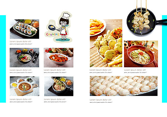 PSD 템플릿 편집 캐릭터 그릇 접시 표지디자인 북디자인 출판디자인 여자 내지 한식 음식 백그라운드 채소 북커버 젓가락 방울토마토 김치 마늘 요리사모자 요리 한명 서기 들기 사람 팜플렛 요식업 식당 숟가락 요리사 튀김 라면 프라이팬 어묵 브로콜리 계란프라이 떡볶이 분식 레몬 만두 김밥 단무지 우동 여자만 여자한명만 이미지템플릿 직업 모자_잡화 1 식기 산업 토마토 과일 모션 주방용품 수저 상점 면류 계란요리 일본음식 파일형식