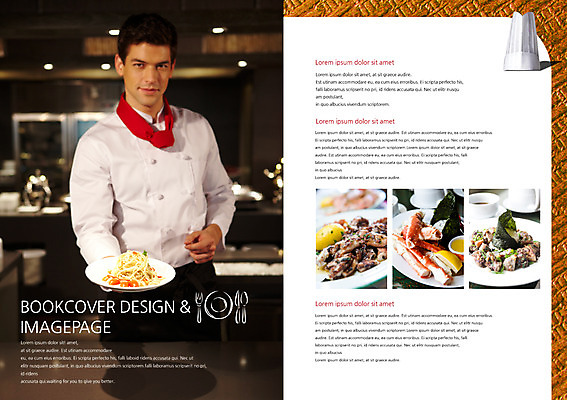 PSD 서양인 외국인 백인 템플릿 편집 모자 그릇 접시 표지디자인 북디자인 출판디자인 남자 내지 음식 백그라운드 북커버 파스타 서양음식 스파게티 요리사모자 한명 들기 사람 팜플렛 상반신 성인 요식업 식당 레스토랑 주방장 요리사 꽃게 게 남자만 남자한명만 성인남자만 성인만 이미지템플릿 직업 모자_잡화 1 식기 잡화 산업 모션 갑각류 인종 상점 파일형식