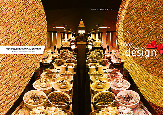 PSD 템플릿 편집 그릇 접시 표지디자인 북디자인 출판디자인 표지 음식 백그라운드 북커버 집게 팜플렛 요식업 식당 레스토랑 요리사 뷔페 이미지템플릿 직업 식기 산업 상점 파일형식