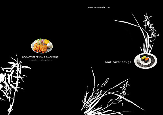 PSD 식물 템플릿 편집 그릇 접시 표지디자인 북디자인 출판디자인 표지 음식 백그라운드 채소 일본문화 북커버 밥 새우 팜플렛 사람없음 요식업 식당 초밥 샐러드 튀김 대나무 단무지 새우튀김 날치알 마끼 일본음식 이미지템플릿 나무 동양문화 식기 산업 외국문화 갑각류 상점 알 파일형식