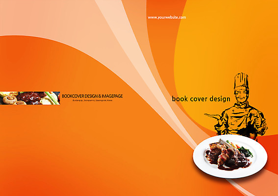 PSD 템플릿 편집 표지디자인 북디자인 출판디자인 표지 남자 음식 컬러 백그라운드 채소 북커버 서양음식 육류 스테이크 한명 사람 손짓 팜플렛 상반신 요식업 식당 주방장 요리사 주황색 버섯 최고 추천 남자만 남자한명만 이미지템플릿 직업 1 산업 식재료 모션 상점 파일형식