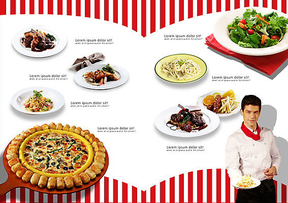 PSD 서양인 외국인 백인 템플릿 편집 그릇 접시 표지디자인 북디자인 출판디자인 남자 내지 음식 백그라운드 채소 북커버 과일 피자 파스타 서양음식 스파게티 육류 스테이크 한명 들기 사람 팜플렛 상반신 성인 요식업 식당 주방장 요리사 줄무늬 샐러드 감자튀김 소시지 남자만 남자한명만 성인남자만 성인만 이미지템플릿 직업 1 식기 산업 무늬 식재료 모션 감자 패스트푸드 인종 상점 튀김 가공식품 파일형식