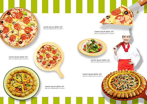 PSD 외국인 템플릿 편집 모자 그릇 접시 표지디자인 북디자인 출판디자인 여자 내지 음식 백그라운드 채소 북커버 주방용품 피자 요리사모자 한명 웃음 들기 사람 팜플렛 상반신 성인 요식업 식당 주방장 요리사 줄무늬 샐러드 토핑 피자칼 여자만 여자한명만 성인여자만 성인만 이미지템플릿 직업 모자_잡화 1 식기 잡화 산업 생활용품 무늬 모션 패스트푸드 서양음식 표정 인종 상점 파일형식