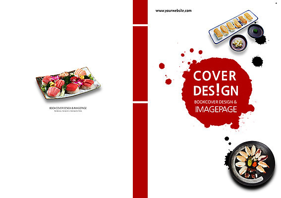 PSD 템플릿 편집 그릇 접시 표지디자인 북디자인 출판디자인 표지 음식 백그라운드 일본문화 북커버 어류 팜플렛 사람없음 요식업 식당 초밥 생선회 회 고추냉이 머스터드 먹 생선초밥 락교 일본음식 이미지템플릿 동양문화 식기 산업 외국문화 서예 상점 수중동물 양념 소스_음식 염교 파일형식