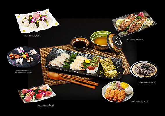 PSD 템플릿 편집 그릇 접시 표지디자인 북디자인 출판디자인 꽃 내지 음식 백그라운드 채소 일본문화 북커버 젓가락 밥 나뭇잎 새우 어류 팜플렛 사람없음 요식업 식당 숟가락 초밥 샐러드 생선회 회 메밀국수 장어 메밀 생선초밥 단무지 간장 롤 장국 일본음식 이미지템플릿 식물 동양문화 식기 산업 외국문화 잎 식재료 수저 갑각류 상점 수중동물 면류 양념 국 파일형식