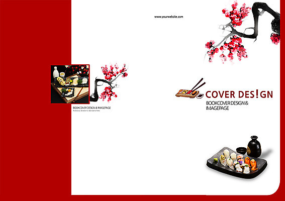 PSD 식물 템플릿 편집 그릇 접시 표지디자인 북디자인 출판디자인 표지 꽃 음식 백그라운드 일본문화 술잔 북커버 젓가락 술병 잔 어류 팜플렛 사람없음 컵 요식업 식당 초밥 나뭇가지 고추냉이 머스터드 생선초밥 롤 일본음식 이미지템플릿 나무 동양문화 식기 산업 외국문화 병_용기 주류 수저 상점 수중동물 양념 소스_음식 파일형식