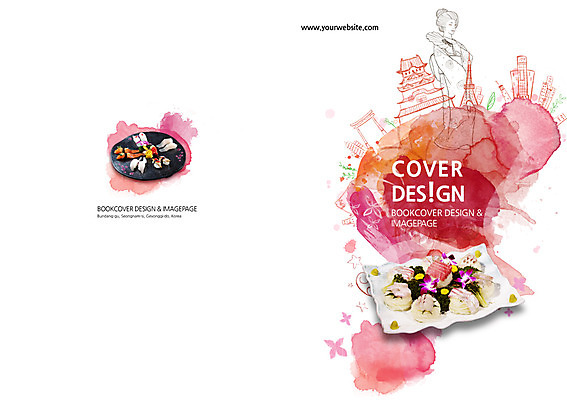 PSD 템플릿 편집 그릇 접시 표지디자인 건축물 북디자인 출판디자인 여자 표지 꽃 음식 백그라운드 채소 일본문화 북커버 캘리그라피 어류 한명 사람 팜플렛 건물 요식업 식당 일본 초밥 생선회 회 부채 기모노 일본인 생선초밥 일본음식 여자만 여자한명만 이미지템플릿 외국인 식물 1 동양문화 식기 건축 산업 아시아 외국문화 동양인 상점 수중동물 일본전통의상 파일형식