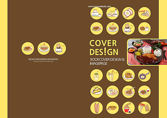 PSD 템플릿 편집 그릇 접시 표지디자인 북디자인 출판디자인 표지 커피 음료 음식 빵 백그라운드 포크 와인잔 북커버 밥 김치 치즈 피자 파스타 샌드위치 스파게티 육류 빨대 스테이크 팜플렛 사람없음 컵 쿠키 요식업 식당 와인 주스 샐러드 우유 라면 프라이팬 소시지 아침식사 돈가스 냄비 어묵 계란프라이 떡볶이 단무지 토스트 주먹밥 와플 바나나우유 삼각김밥 컵라면 이미지템플릿 식기 산업 한식 술잔 식재료 주방용품 디저트 유제품 주류 패스트푸드 서양음식 상점 식사 면류 가공식품 커틀릿 솥 계란요리 분식 김밥 파일형식