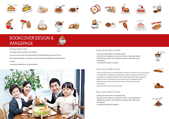 PSD 템플릿 편집 그릇 접시 표지디자인 북디자인 출판디자인 딸 내지 아들 커피 음료 어린이 음식 빵 백그라운드 포크 와인잔 북커버 의자 젓가락 가족 화이트데이 식탁 엄마 디저트 여름음식 치즈 피자 파스타 발렌타인데이 스파게티 사탕 육류 스테이크 웃음 들기 사람 앉기 동양인 소녀 소년 팜플렛 여러명 상반신 성인 컵 쿠키 케이크 요식업 식당 와인 초콜릿 식사 초밥 샐러드 한국인 우유 햄버거 아빠 도넛 아침식사 바게트 어묵 생일케이크 떡볶이 건배 생선초밥 콜라 토스트 빙수 핫도그 팥빙수 주먹밥 와플 삼각김밥 컵라면 제철음식 이미지템플릿 식기 여자 남자 산업 가구 다수 술잔 식재료 관계 모션 데이이벤트 탁자 밥 유제품 주류 패스트푸드 서양음식 수저 표정 인종 상점 라면 분식 김밥 탄산음료 제철 일본음식 파일형식 여름_계절