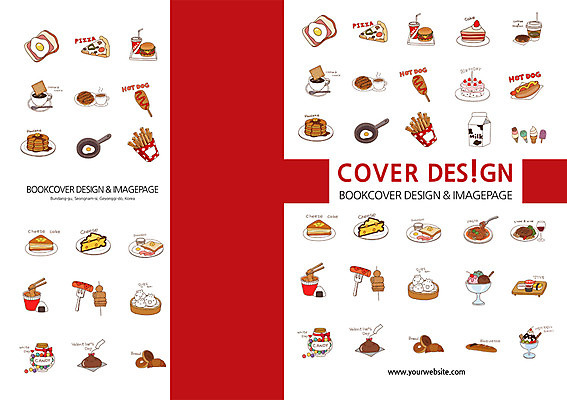 PSD 템플릿 편집 그릇 접시 표지디자인 북디자인 출판디자인 표지 커피 음료 음식 빵 백그라운드 포크 와인잔 북커버 젓가락 화이트데이 아이스크림 디저트 여름음식 치즈 피자 파스타 발렌타인데이 스파게티 사탕 육류 스테이크 팜플렛 사람없음 쿠키 케이크 요식업 식당 와인 초콜릿 초밥 감자튀김 햄버거 라면 프라이팬 아침식사 바게트 어묵 계란프라이 떡볶이 만두 생선초밥 콜라 토스트 빙수 핫도그 팥빙수 주먹밥 와플 팬케이크 삼각김밥 왕만두 컵라면 제철음식 이미지템플릿 식기 산업 술잔 식재료 데이이벤트 밥 주방용품 유제품 감자 주류 패스트푸드 서양음식 수저 상점 식사 튀김 면류 계란요리 분식 김밥 탄산음료 제철 일본음식 파일형식 여름_계절