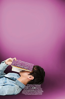 PSD 편집 편집이미지 학생 교육 남자 대학생 휴식 새출발 새로움 한명 사람 동양인 상반신 20대 성인 옆모습 책 눕기 독서 한국인 잠 남자만 남자한명만 성인남자만 청년만 청년남자만 청년남자한명만 성인한명만 성인남자한명만 성인만 이미지편집 1 뷰포인트 컨셉 모션 인종 청년 출발 파일형식