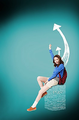 전신 PSD 편집 편집이미지 학생 배너 여자 화살표 대학생 가방 새출발 새로움 프레임 한명 웃음 사람 앉기 동양인 손짓 20대 성인 손들기 파이팅 희망 한국인 알림 상승 여자만 여자한명만 성인여자만 청년만 청년여자만 성인한명만 청년여자한명만 성인여자한명만 성인만 이미지편집 1 잡화 감정 컨셉 모션 표정 인종 청년 출발 파일형식